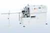 YiLi machinery supply ...