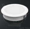 LED Downlights