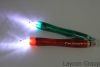 LED Pens