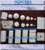 high alumina ceramic, ...