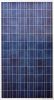 230W, 240W, 280W POLYC...