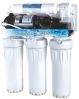 reverse osmosis