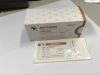 chromic catgut sterile...