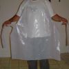 PE Apron, Non woven Ap...