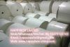 Paper Cup Fan, Paper C...