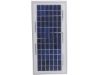 Polycrystalline Solar ...