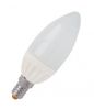 led bulb, led spotligh...