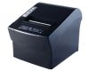 80mm thermal printers,...
