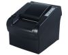 80mm pos printer, 160m...