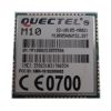 Quad Band GSM/GPRS Mod...