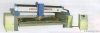 CNC Glass Engraving Ma...