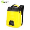 Skey 12L Portable Ligh...