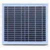 solar module