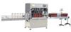 edible oil filling mac...