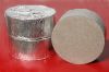 Manganese Aluminium Alloy