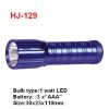 LED Aluminium Camping ...