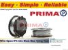 PRIMA Rebar Tie Wire T...