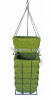 Moss Hanging Pots