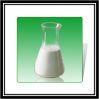 CMC detergent grade