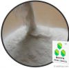 CMC powder