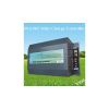 96V Solar Charger Cont...