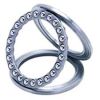 Thrust Ball Bearings