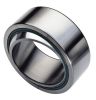 Spherical Plain Bearing