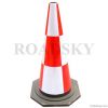 traffic cone