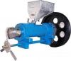 small flour extruder (...