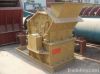 Sand making machine 16...