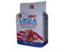 Bread yeast, quality d...
