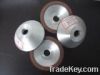 Angle Grinding Wheel