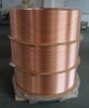 LWC Copper Tube (plain...