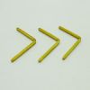 Wholesale wire springs...