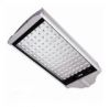 LED Streetlamp Body 98...