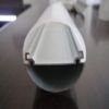 T10 Tube Accessories/F...