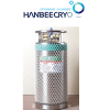 Cryogenic Liquid Gas Cylinder 85 &amp; 130L Series