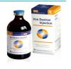 Veterinary medicines I...