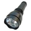 HID torch  flash light...