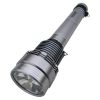 HID torch  flash light...