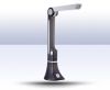 Intellisnap WJ1004 ( H...