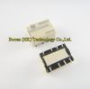 Relay AGQ200A03 NAIS SMD8 ULTRA-SMALL PACKAGE FLAT POLARIZED