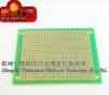 9x15cm Single side Pro...