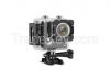 WiFi Sports Waterproof Full HD 1080P Cameras