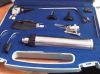 ENT Otoscope/Opthalmos...