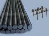h9 ASTMF136 Gr5 Titani...