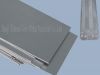 Gr1 ASTMB265 Titanium ...