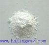 Aluminium Hydroxide fi...