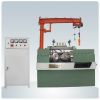 thread rolling machine...