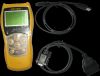 OBD2 scanner MST300